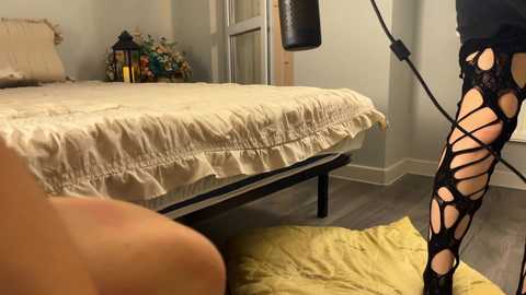 jacques_season free recording from 2025-10-07 20:02:00