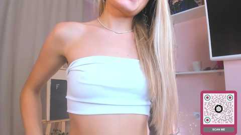 janewirtz free recording from 2025-10-07 13:56:00