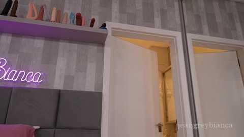 jeangreybianca free recording from 