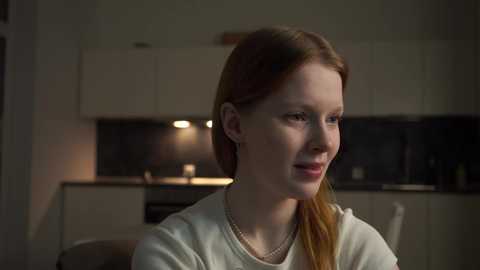 jerrybenear free recording from 