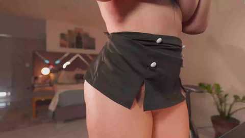 kateowens free recording from 2025-10-07 16:24:00