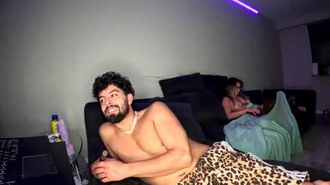 kaythepetiteblonde free recording from 2025-10-07 07:40:00