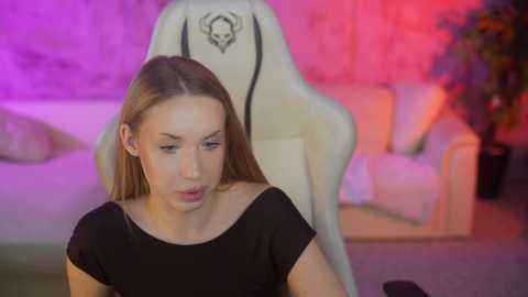 kira0541 free recording from 2025-10-07 04:33:00