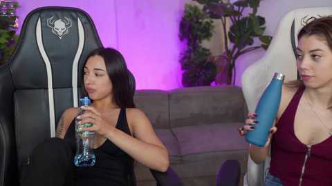 kira0541 free recording from 2025-10-07 09:51:00