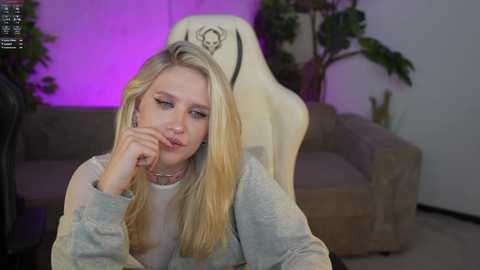 kira0541 free recording from 