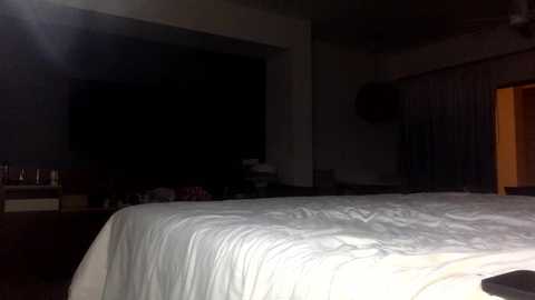 korinaluvv free recording from 2025-10-07 00:35:00