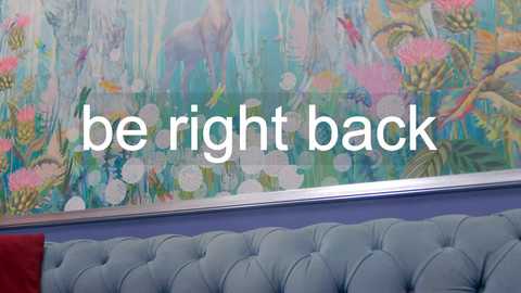 kriskras__ free recording from 2025-10-07 12:02:00