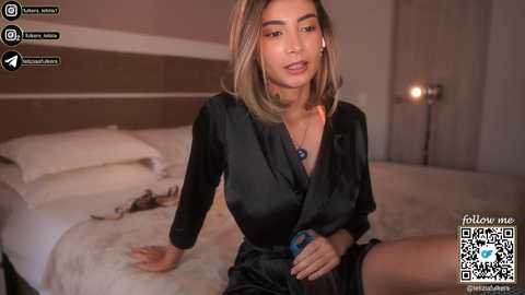 letiziafulkers1 free recording from 