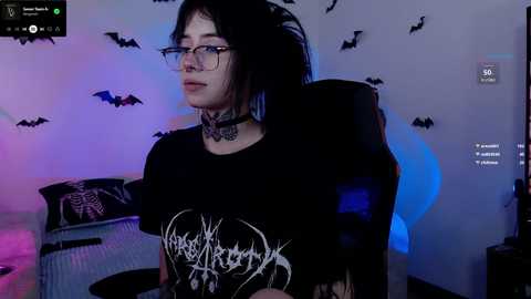 liaa_rodriguezz free recording from 