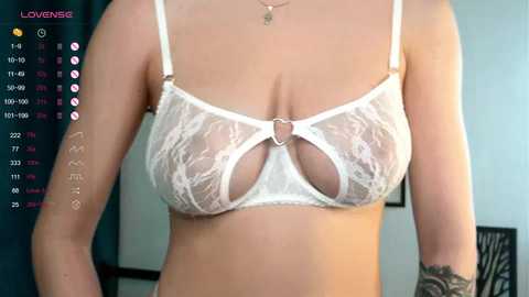 libbyshepard free recording from 