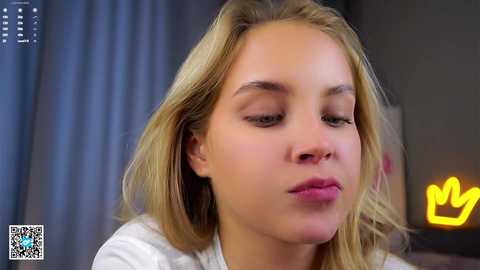 lipswithsmileonthem free recording from 