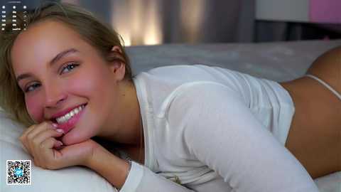 lipswithsmileonthem free recording from 