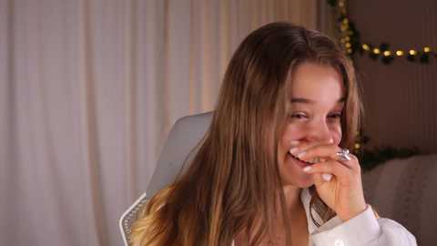 little_poetry free recording from 2025-10-07 19:56:00