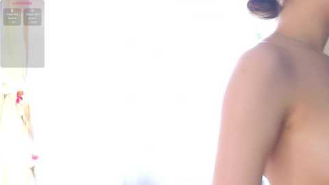 lizbethbiers free recording from 