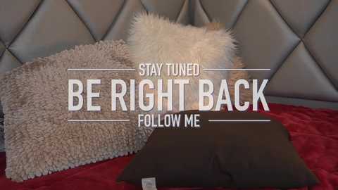 luucy___ free recording from 