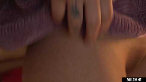 luucy___ free recording from 