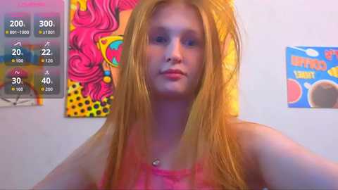 lux_angel free recording from 2025-10-07 06:59:00