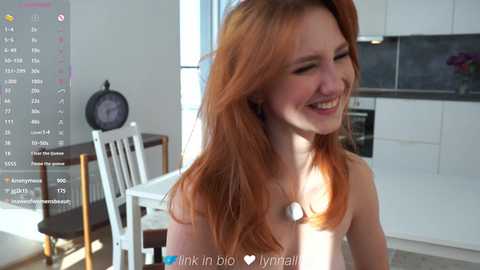 lynnalltop free recording from 