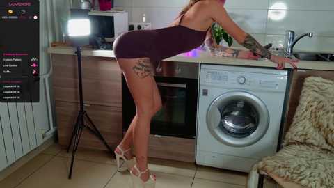 magiclovexo free recording from 2025-10-07 12:50:00