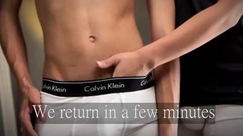 marcoyethan free recording from 