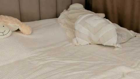 mary_lepson free recording from 2025-10-07 20:12:00