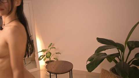 mavii__ free recording from 