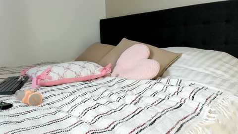 mazeekiin free recording from 