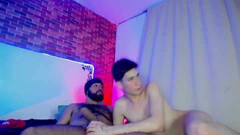 michael_twinkk free recording from 2025-10-07 05:08:00