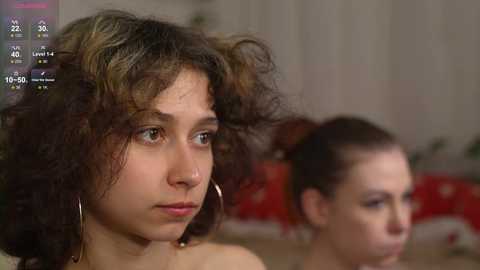 mimilicks free recording from 