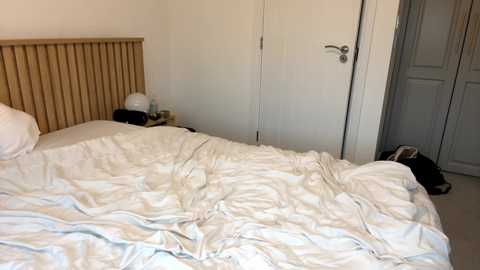 missfreyaxo free recording from 