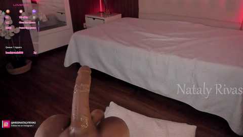 missnataly_ free recording from 2025-10-07 03:46:00