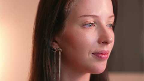 my_stella free recording from 