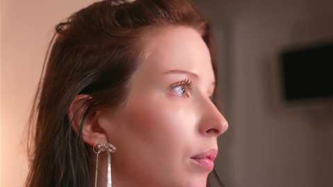 my_stella free recording from 