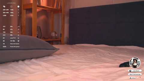 oke_doke free recording from 