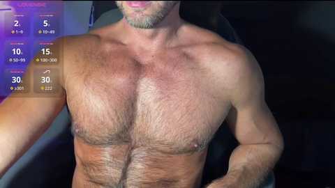 ostingregory free recording from 