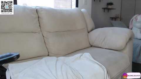 pavlovacoluccii_ free recording from 2025-10-07 18:17:00