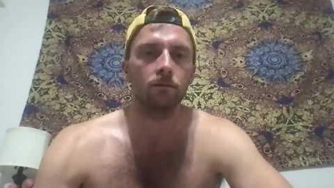 peterpeann free recording from 2025-10-07 00:42:00