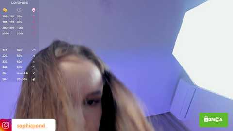 plusvibe free recording from 2025-10-07 01:09:00