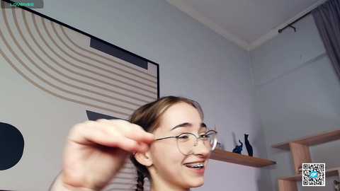 polly_bee free recording from 2025-10-07 11:32:00