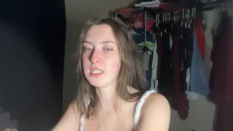 prism50 free recording from 