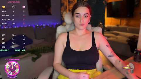 ps6pro free recording from 2025-10-07 12:57:00