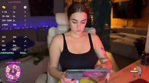 ps6pro free recording from 2025-10-07 13:53:00