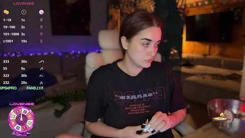 ps6pro free recording from 2025-10-07 17:16:00