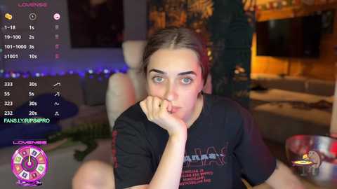 ps6pro free recording from 