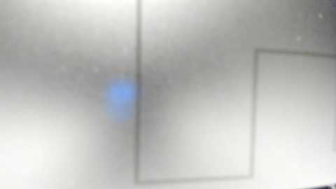 qwoopa free recording from 