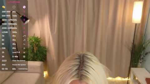 radi_rose free recording from 