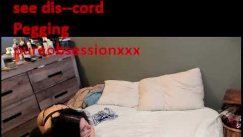 readytocookup free recording from 2025-10-07 02:18:00