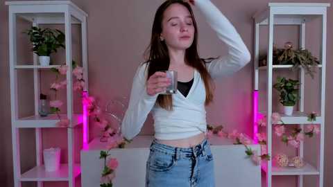 reaganprigg free recording from 2025-10-07 10:14:00