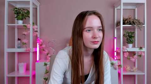 reaganprigg free recording from 2025-10-07 11:47:00