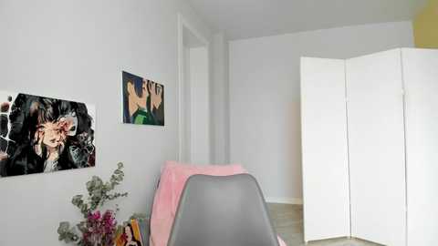 red_mok free recording from 2025-10-07 07:32:00